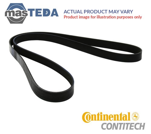 6pk1115 micro multi ribbed - micro-v,