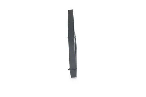 Multi ribbed belt 987 947 - 1,