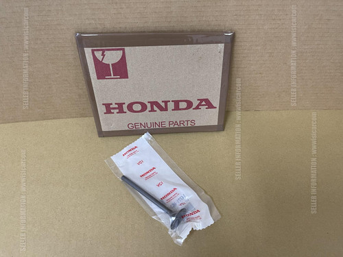 Honda xr600r 1985 2000 - honda,