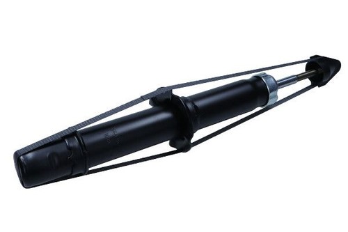 Genuine maxgear shock absorber - genuine,