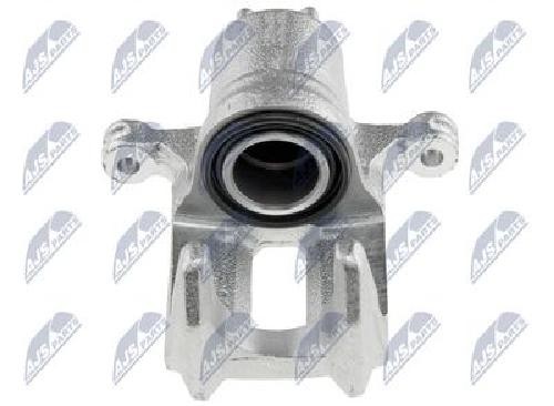 Genuine nty brake caliper - brake,