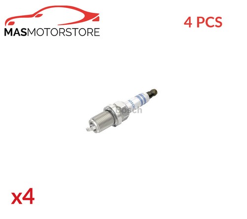 Spark plug - spark,
