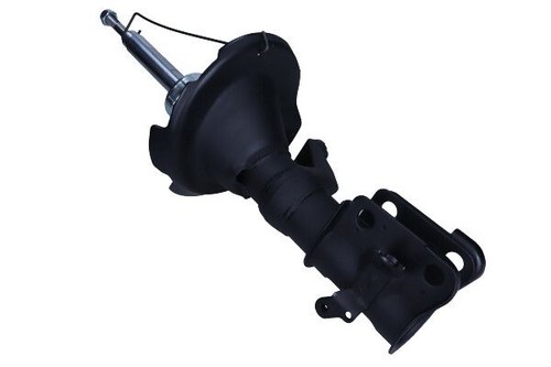 Genuine maxgear shock absorber - maxgear,