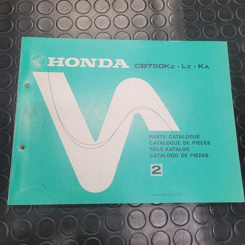Manual catalog split spare - manual,