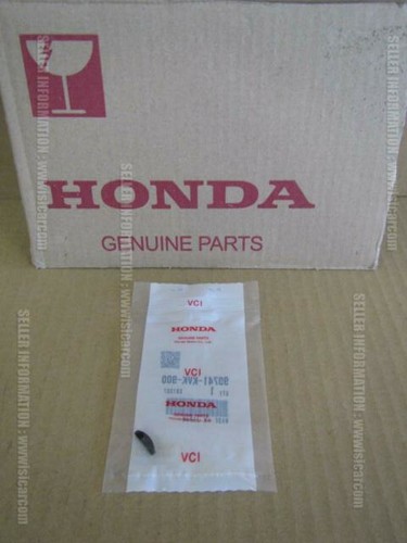 Honda crf250rx 2019 - honda,