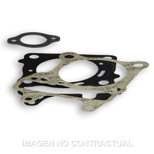 Joints malossi honda pcx - joints,
