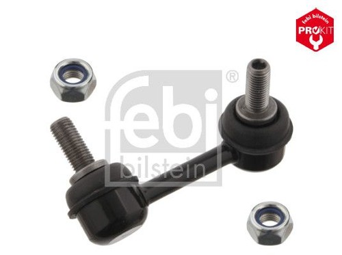 Genuine febi bilstein - genuine,