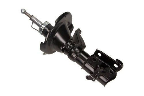 Genuine maxgear shock - genuine,