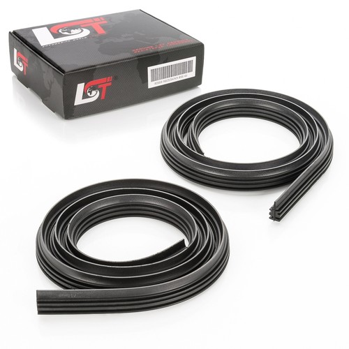 70cm windscreen wiper - 2x,