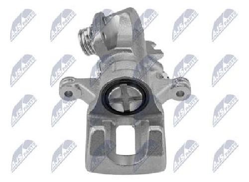 Genuine nty brake - genuine, caliper