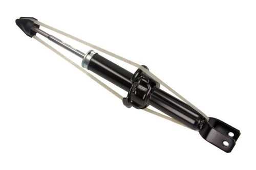 Genuine maxgear shock absorber - maxgear,