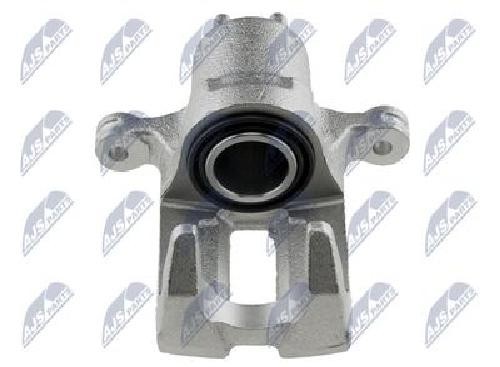 Genuine nty brake - brake, caliper