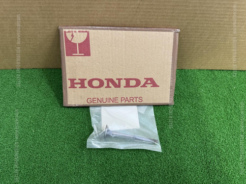 Honda hybrid ehevex - ehevex, rt5